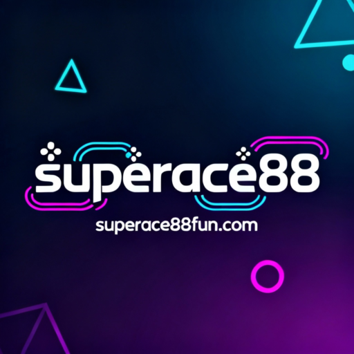 superace88