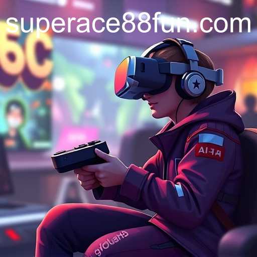 The Evolution of Gaming Platforms in 2025