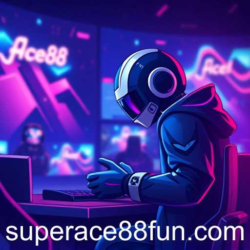 Gaming Evolution in the Digital Age