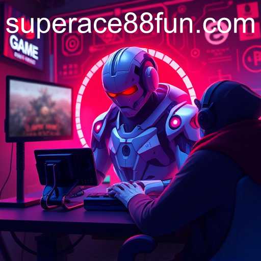 poker heads-up um contra um