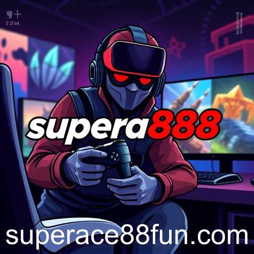 The Evolving Landscape of Online Gaming