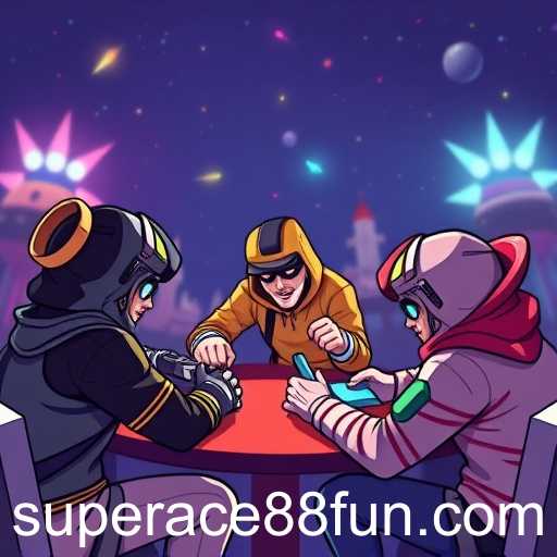 poker heads-up um contra um