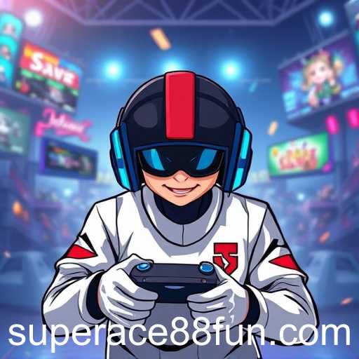 The Rise of Online Gaming Platforms in 2025