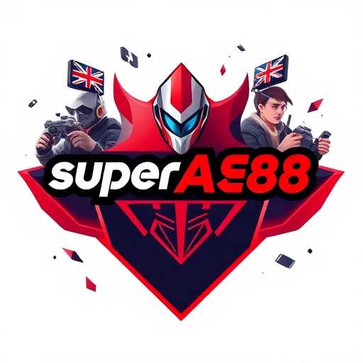 Online Gaming Trends and Influences