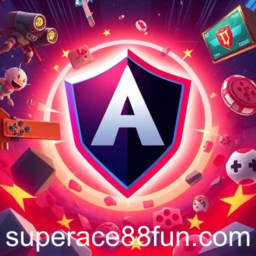 The Rise of SuperAce88 in the Gaming Landscape