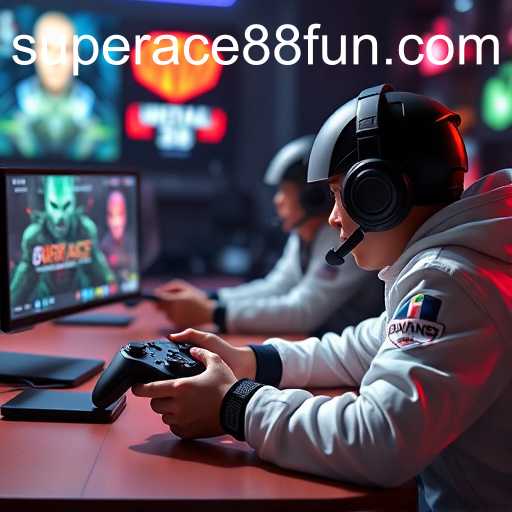 poker heads-up um contra um