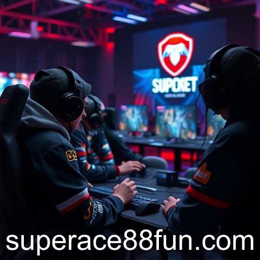 poker heads-up um contra um