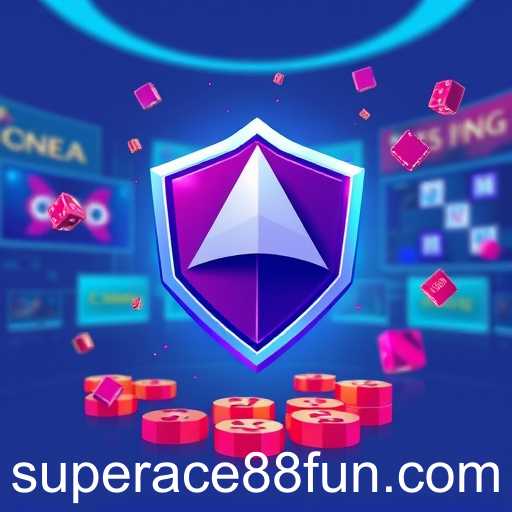 SuperAce88: Revolutionizing Online Gaming in 2025
